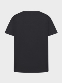 Футболка PRPY модель PWTSHGOK44 Футболка PRPY модель PWTSHGOK44 Фото