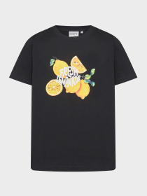 Футболка PRPY модель PWTSHGOK44 Футболка PRPY модель PWTSHGOK44 Фото