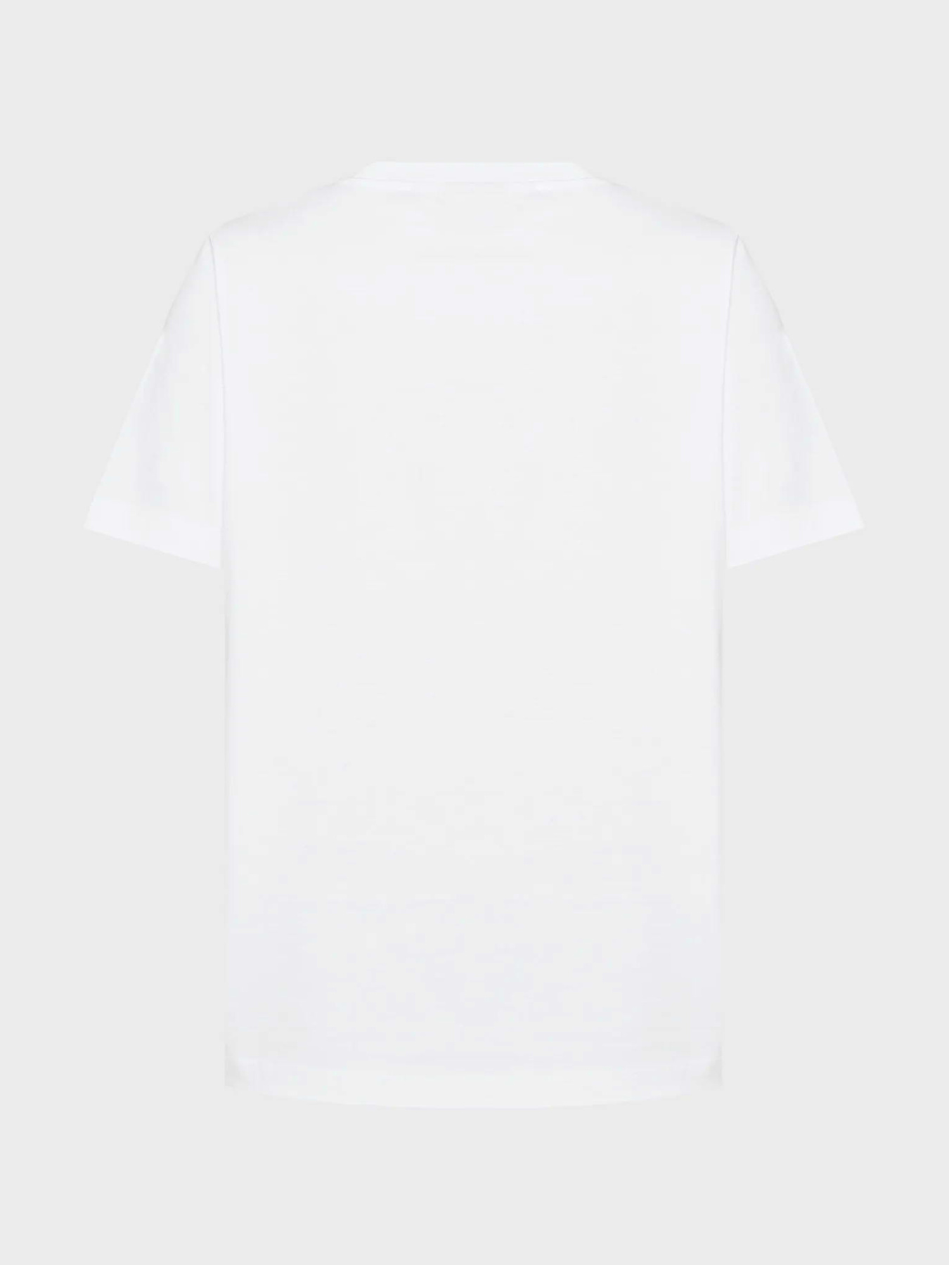 Футболка PRPY модель PWTSHGOK44 Фото