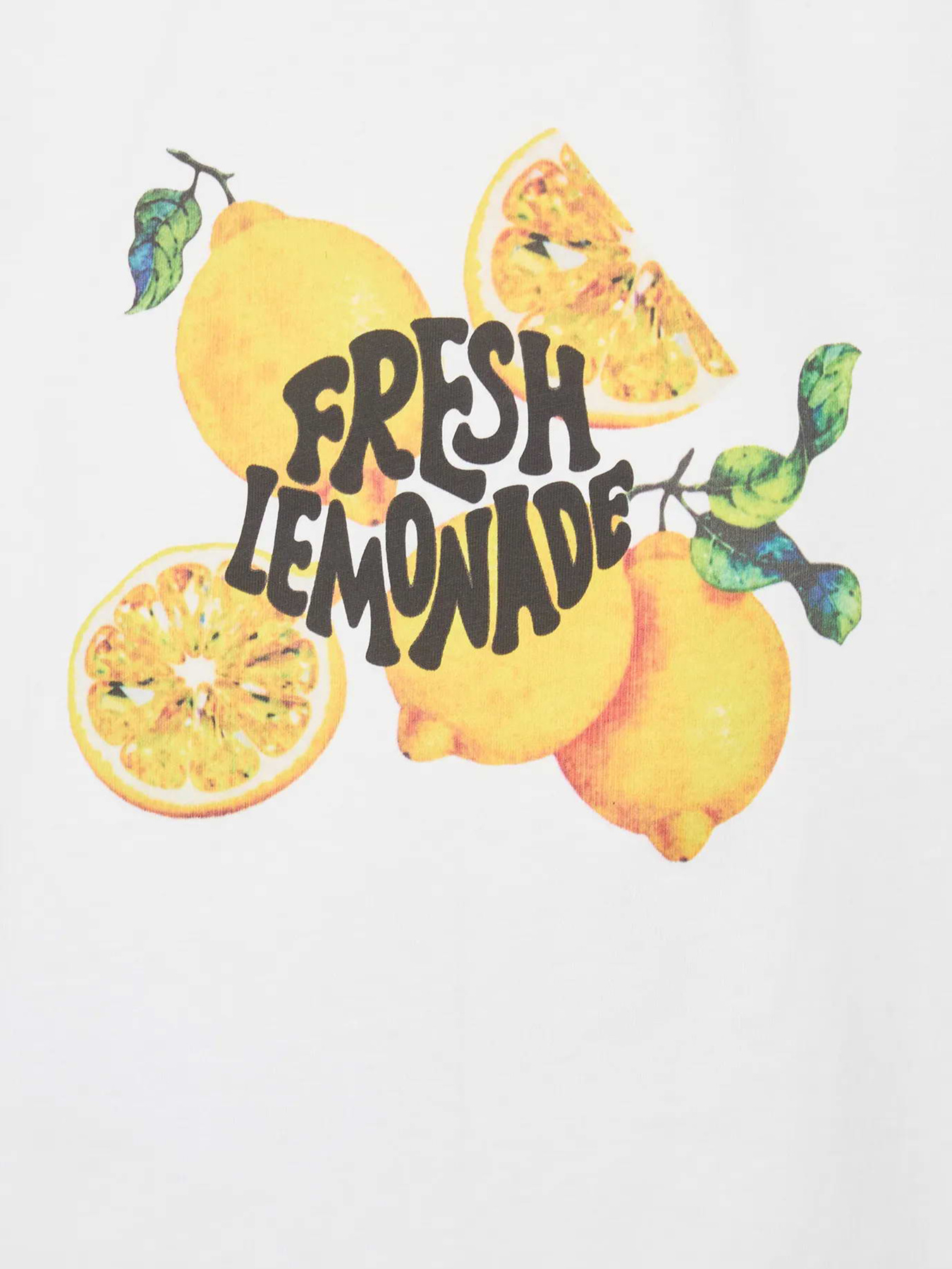 Футболка PRPY модель PWTSHGOK44 Фото