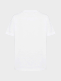 Футболка PRPY модель PWTSHGOK44 Фото