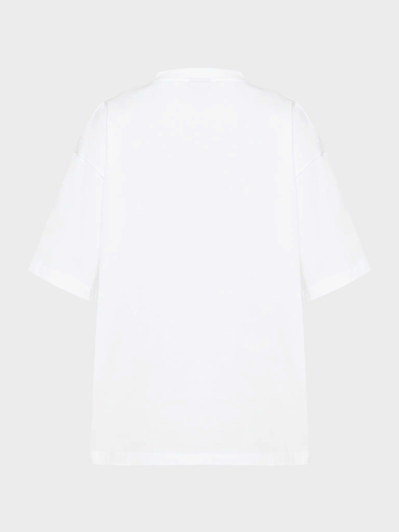 Футболка PRPY модель PWTSHGOK46 Футболка PRPY модель PWTSHGOK46 Фото