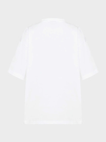 Футболка PRPY модель PWTSHGOK46 Футболка PRPY модель PWTSHGOK46 Фото