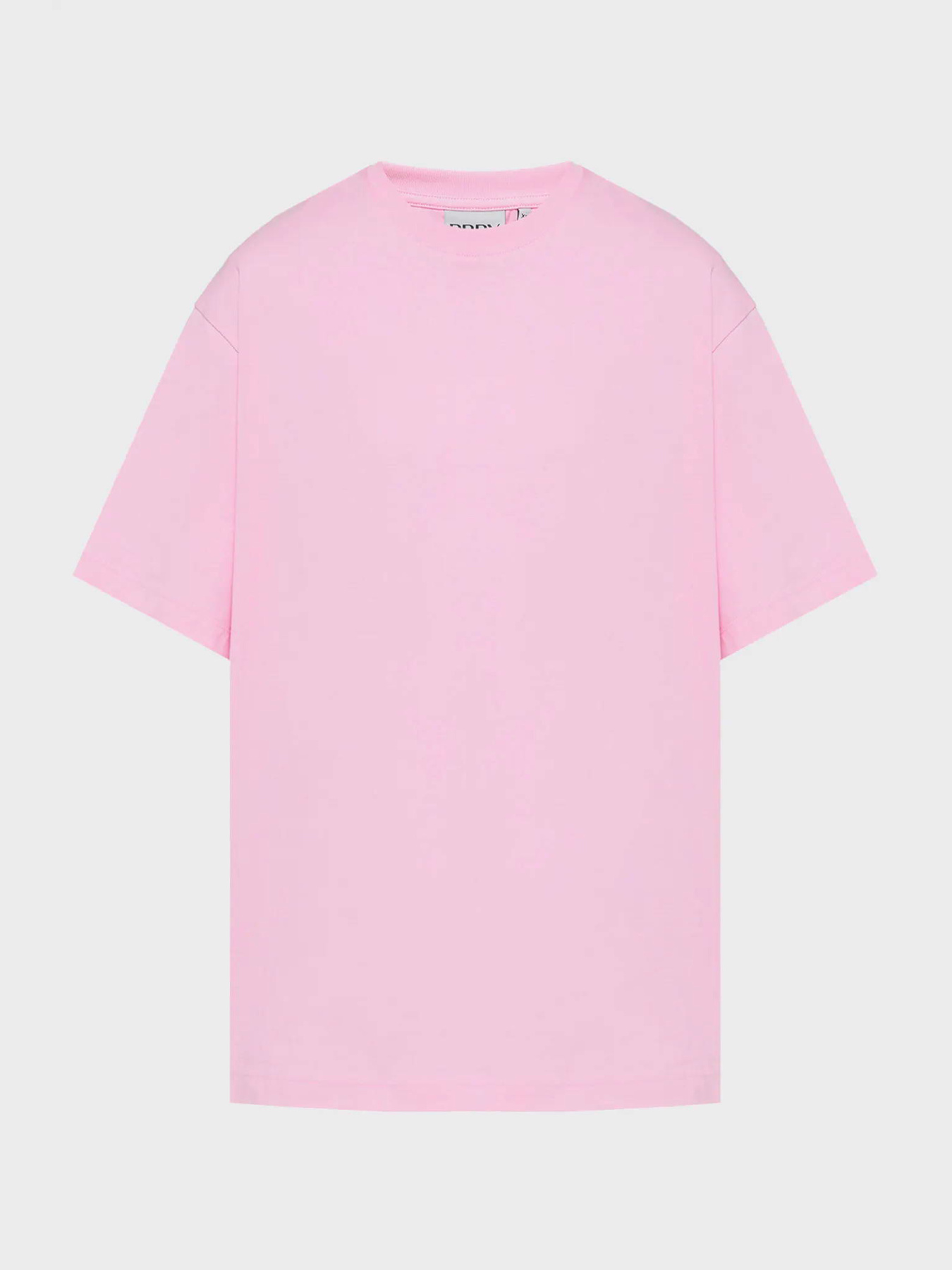 Футболка PRPY модель PWTSHGOK47 Футболка PRPY модель PWTSHGOK47 Фото