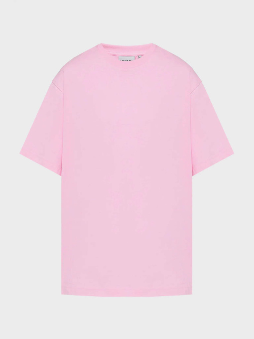 Футболка PRPY модель PWTSHGOK47 Фото