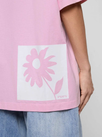 Футболка PRPY модель PWTSHGOK47 Футболка PRPY модель PWTSHGOK47 Фото