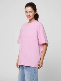 Футболка PRPY модель PWTSHGOK47 Футболка PRPY модель PWTSHGOK47 Фото