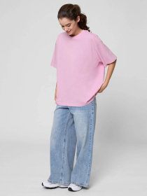 Футболка PRPY модель PWTSHGOK47 Футболка PRPY модель PWTSHGOK47 Фото