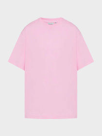 Футболка PRPY модель PWTSHGOK47 Футболка PRPY модель PWTSHGOK47 Фото