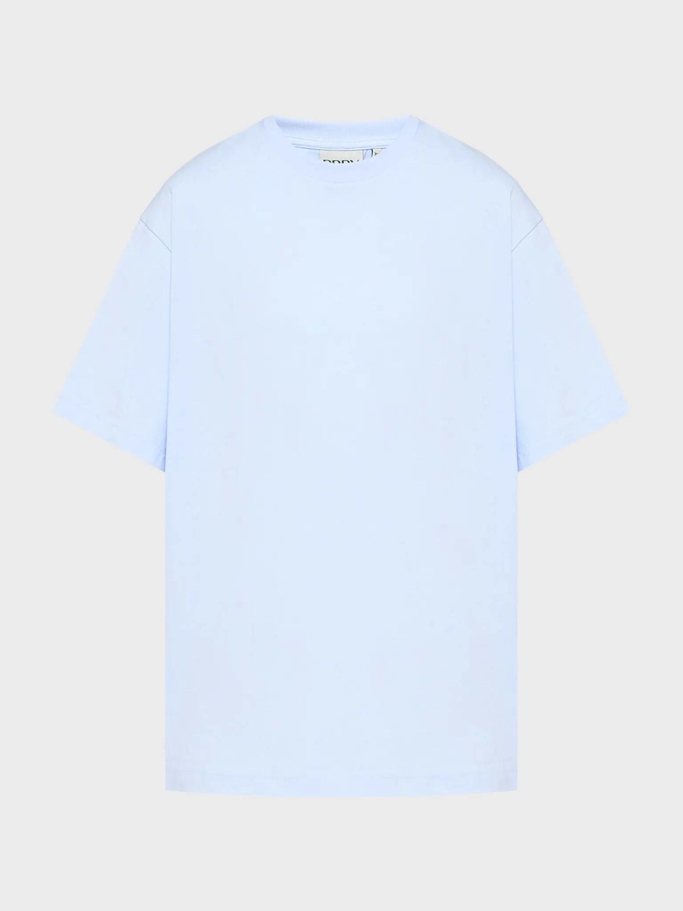 Футболка PRPY модель PWTSHGOK47 Фото