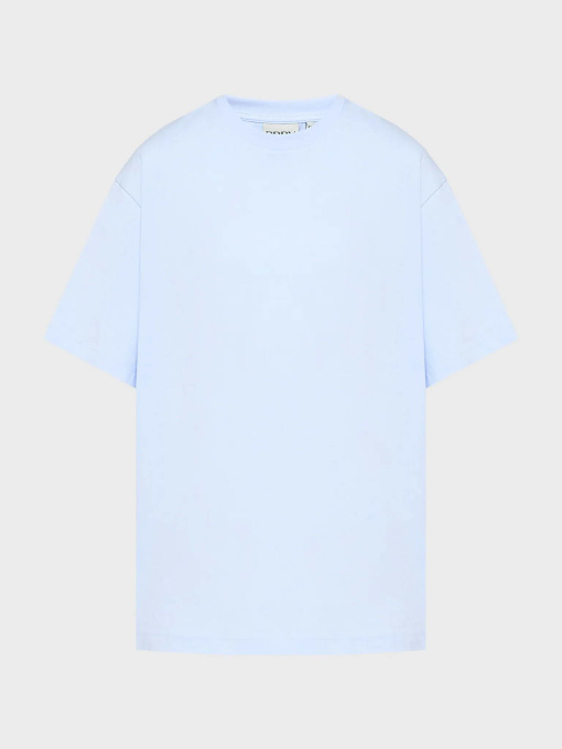 Футболка PRPY модель PWTSHGOK47 Фото