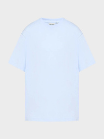 Футболка PRPY модель PWTSHGOK47 Фото