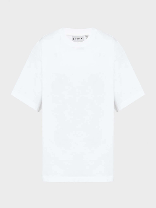 Футболка PRPY модель PWTSHGOK49 Фото