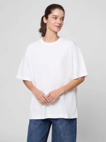 Футболка PRPY модель PWTSHGOK49 Фото