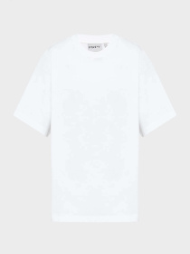 Футболка PRPY модель PWTSHGOK49 Фото