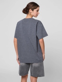 Футболка PRPY модель PUTSHGOK0005 Футболка PRPY модель PUTSHGOK0005 Фото