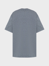 Футболка PRPY модель PUTSHGOK0005 Футболка PRPY модель PUTSHGOK0005 Фото