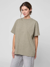 Футболка PRPY модель PUTSHGOK0006 Фото