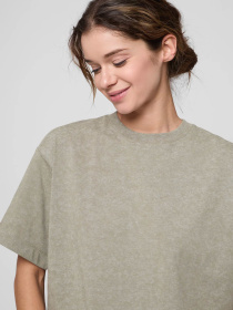 Футболка PRPY модель PUTSHGOK0006 Фото