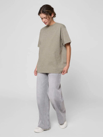 Футболка PRPY модель PUTSHGOK0006 Фото