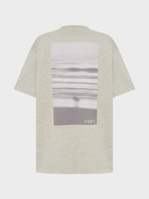 Футболка PRPY модель PUTSHGOK0006 Фото