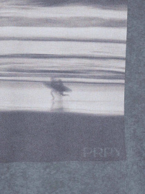 Футболка PRPY модель PUTSHGOK0006 Фото