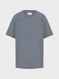 Футболка PRPY модель PUTSHGOK0006 Фото