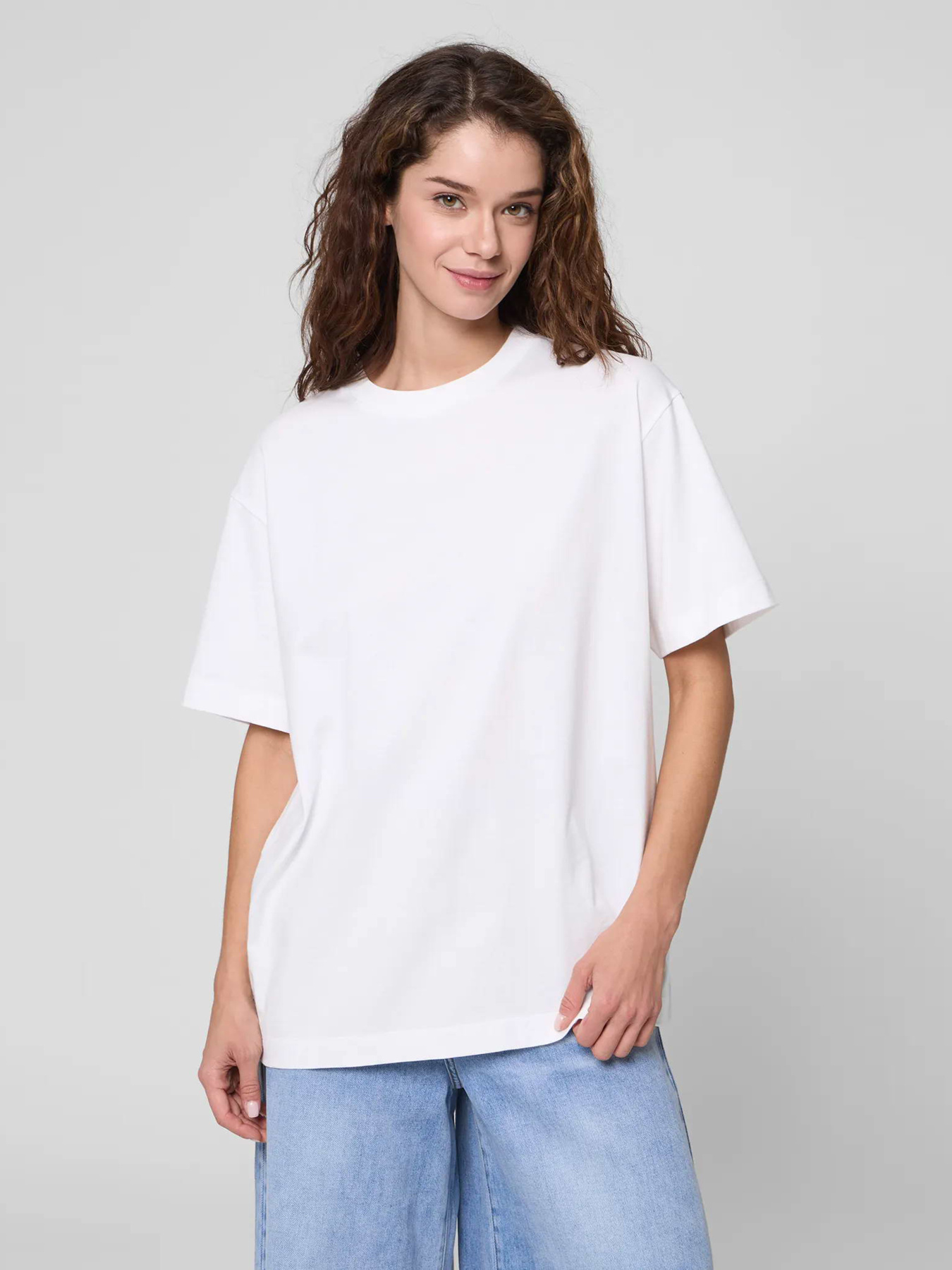 Футболка PRPY модель PUTSHGOK0007 Фото