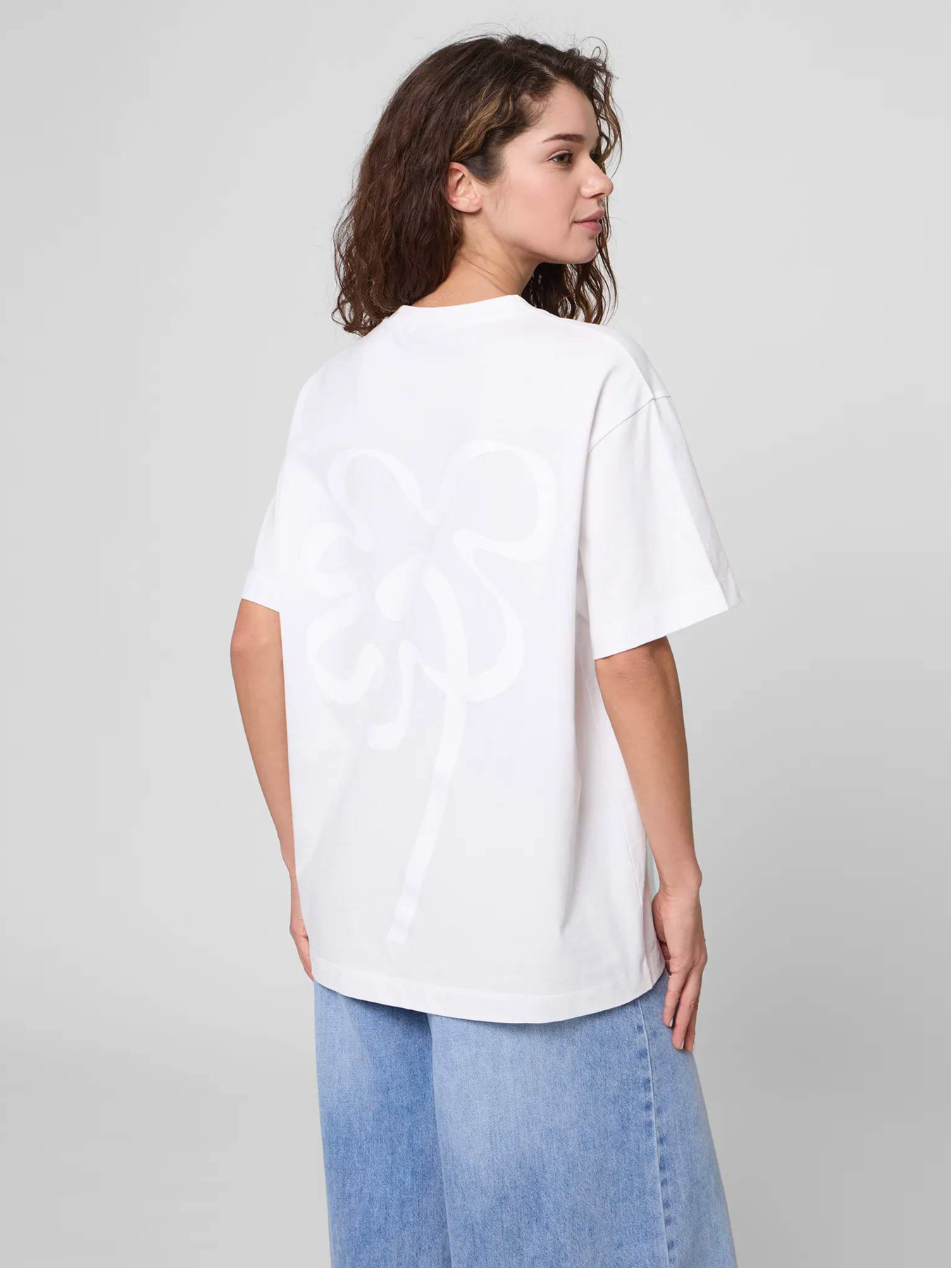 Футболка PRPY модель PUTSHGOK0007 Фото