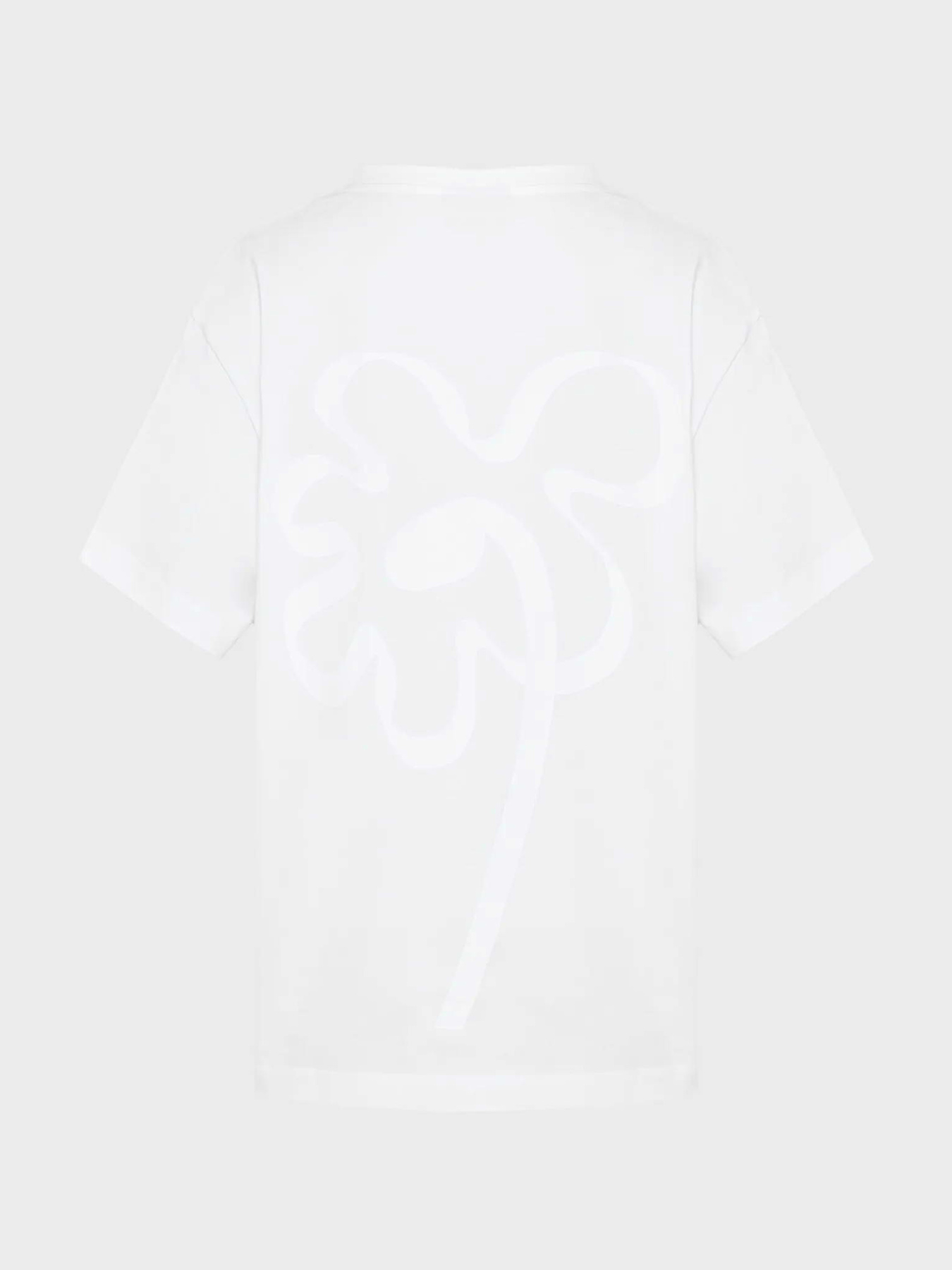 Футболка PRPY модель PUTSHGOK0007 Фото