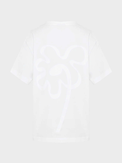 Футболка PRPY модель PUTSHGOK0007 Фото