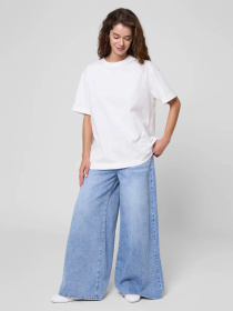 Футболка PRPY модель PUTSHGOK0007 Фото