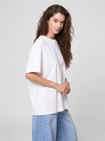 Футболка PRPY модель PUTSHGOK0007 Фото