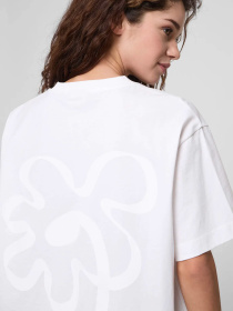 Футболка PRPY модель PUTSHGOK0007 Фото