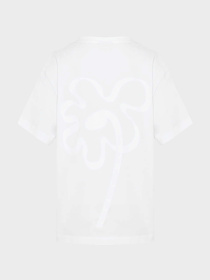 Футболка PRPY модель PUTSHGOK0007 Фото