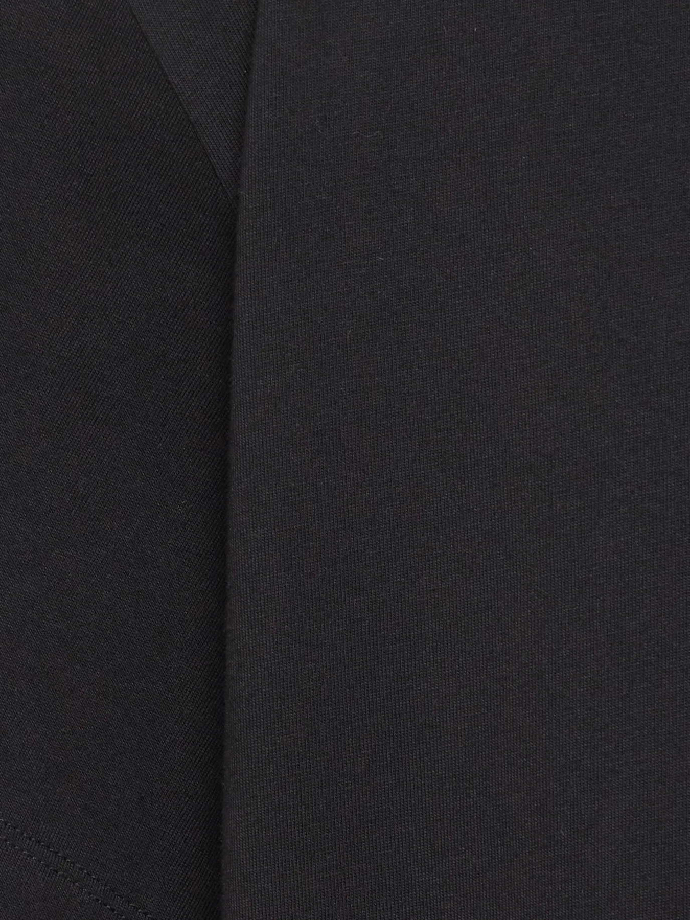 Футболка PRPY модель PUTSHGOK0007 Фото