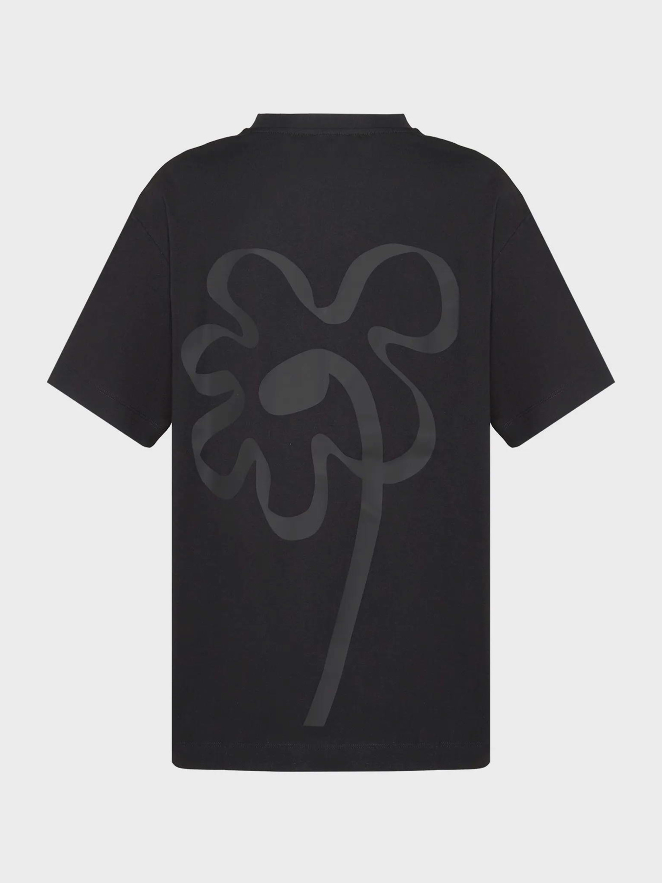 Футболка PRPY модель PUTSHGOK0007 Фото