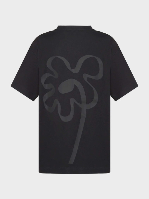 Футболка PRPY модель PUTSHGOK0007 Фото