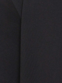 Футболка PRPY модель PUTSHGOK0007 Фото