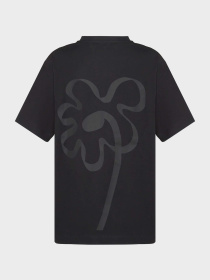 Футболка PRPY модель PUTSHGOK0007 Фото