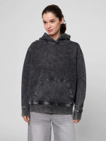 Худи модель PUSPHGOK0002 Фото