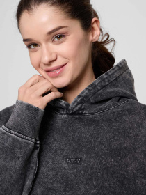 Худи модель PUSPHGOK0002 Фото