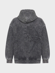 Худи модель PUSPHGOK0002 Фото