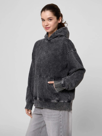 Худи модель PUSPHGOK0002 Фото