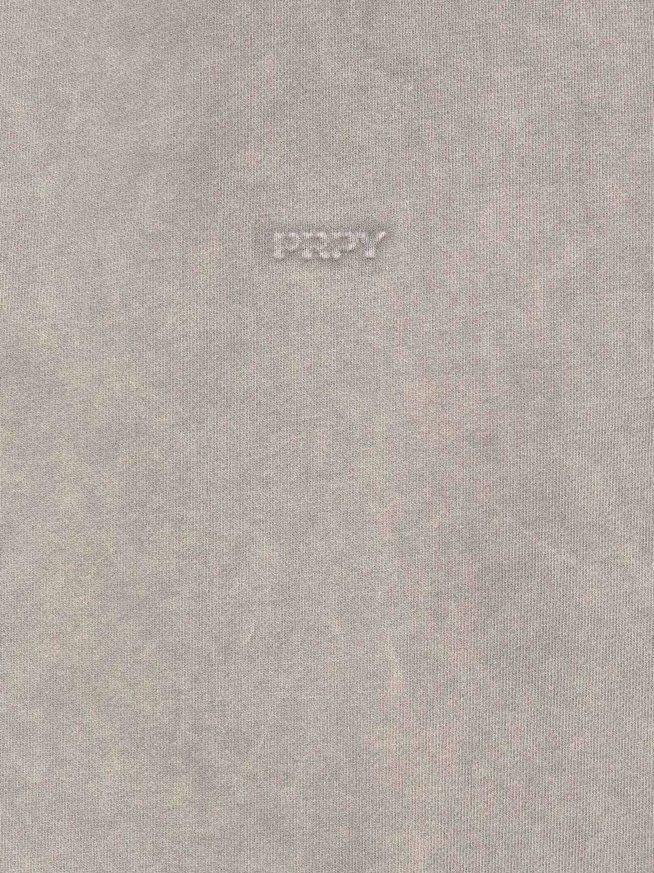 Худи модель PUSPHGOK0002 Фото