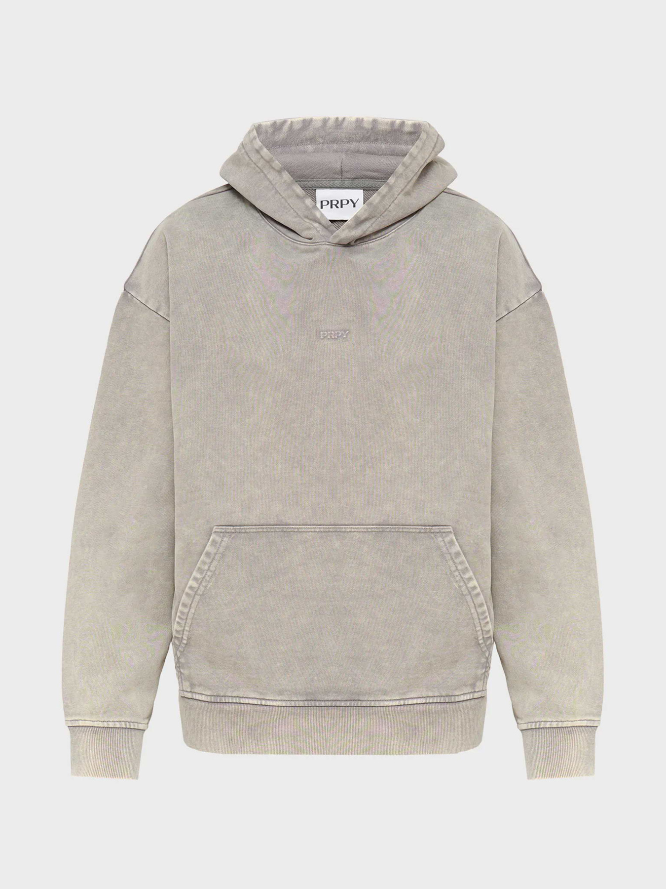 Худи модель PUSPHGOK0002 Фото