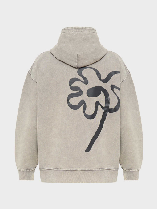 Худи модель PUSPHGOK0002 Фото