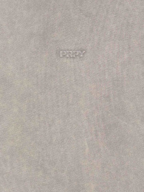 Худи модель PUSPHGOK0002 Фото