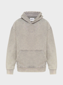 Худи модель PUSPHGOK0002 Фото