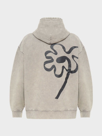 Худи модель PUSPHGOK0002 Фото